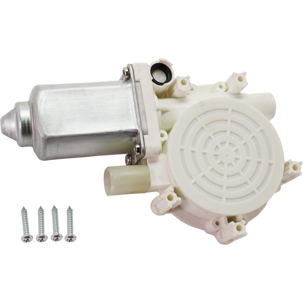 Amazon.com: for Mini Cooper Window Motor 2002 03 04 2005 Driver